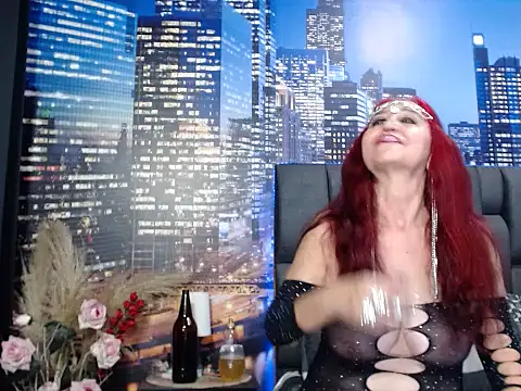 Snapshot of Lucy_mature8 chatting on October 15, 2025, 9:37 pm Lucy mature8 online show from October 15, 2025, 9:37 pm