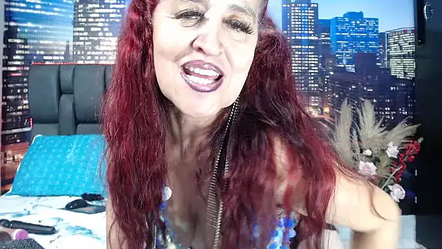 Snapshot of Lucy_mature8 chatting on January 17, 2026, 9:51 pm Lucy mature8 online show from January 17, 2026, 9:51 pm