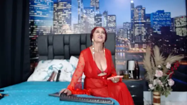 Snapshot of Lucy_mature8 chatting on February 13, 2026, 7:32 pm Lucy mature8 online show from February 13, 2026, 7:32 pm