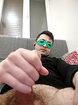 Snapshot of mallamadri54 chatting on March 4, 2025, 10:24 am mallamadri54 online show from March 4, 2025, 10:24 am