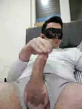 Snapshot of mallamadri54 chatting on October 23, 2025, 3:11 pm mallamadri54 online show from October 23, 2025, 3:11 pm