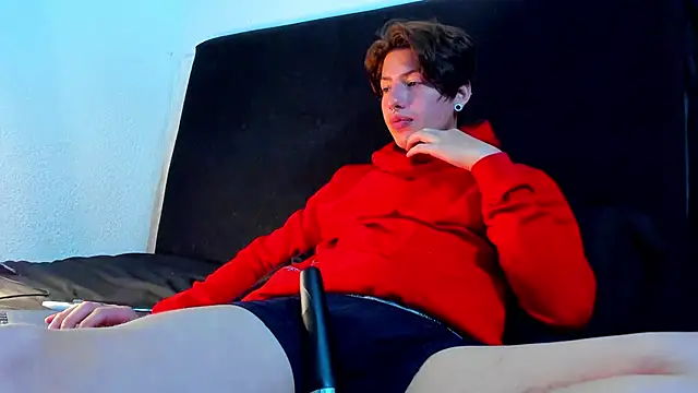 Green acid01 online show from December 4, 2024, 2:42 am