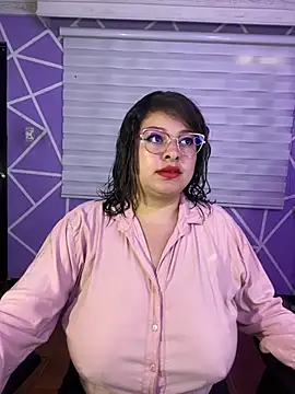 MiiaaJoness online show from July 16, 2026, 3:51 pm