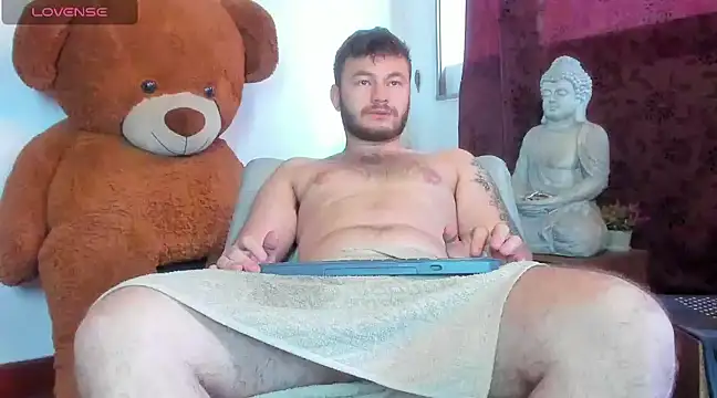 Snapshot of JacoLive chatting on December 9, 2024, 8:01 pm JacoLive online show from December 9, 2024, 8:01 pm