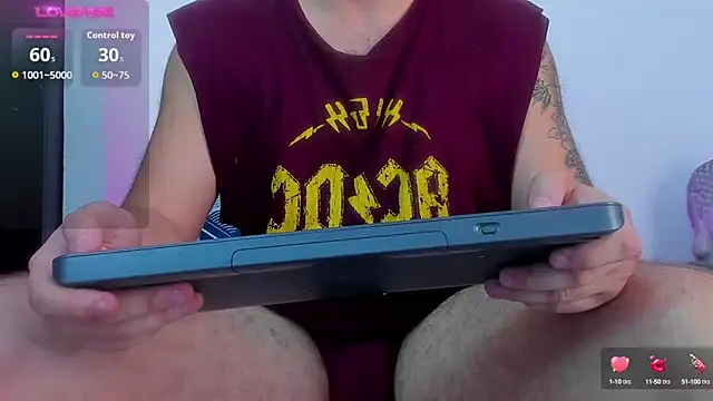 Snapshot of JacoLive chatting on September 22, 2025, 9:06 pm JacoLive online show from September 22, 2025, 9:06 pm