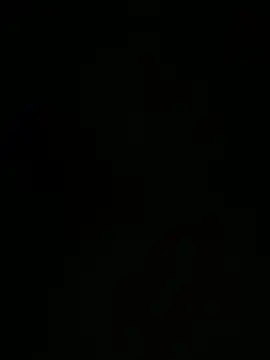 Snapshot of JacoLive chatting on October 12, 2025, 11:59 pm JacoLive online show from October 12, 2025, 11:59 pm