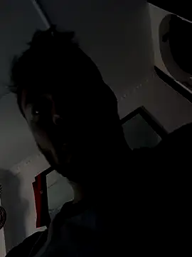 Snapshot of JacoLive chatting on November 2, 2025, 7:16 pm JacoLive online show from November 2, 2025, 7:16 pm