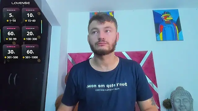 Snapshot of JacoLive chatting on November 20, 2025, 12:00 am JacoLive online show from November 20, 2025, 12:00 am