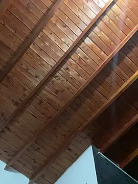 JacoLive online show from March 1, 2026, 12:01 am