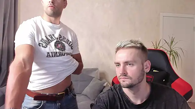 enjoy me online show from September 9, 2025, 12:37 pm