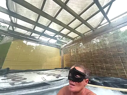 Snapshot of prainxxx22 chatting on October 6, 2025, 6:16 pm prainxxx22 online show from October 6, 2025, 6:16 pm