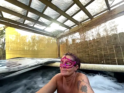 prainxxx22 online show from December 22, 2025, 7:11 pm