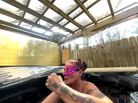 prainxxx22 online show from January 7, 2026, 7:16 pm