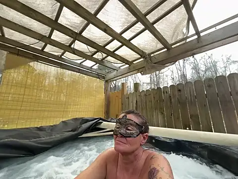 prainxxx22 online show from February 25, 2026, 7:23 pm