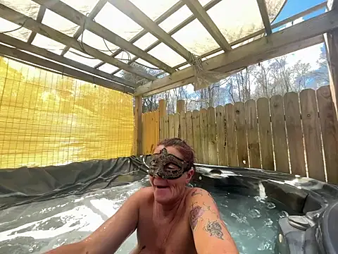 prainxxx22 online show from March 9, 2026, 6:12 pm