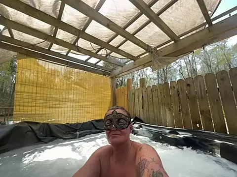 prainxxx22 online show from March 23, 2026, 6:12 pm