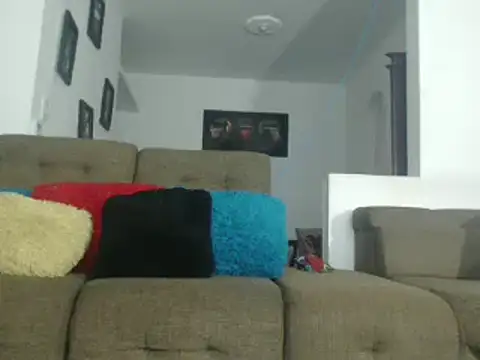 xDonVictor online show from February 17, 2025, 12:54 am