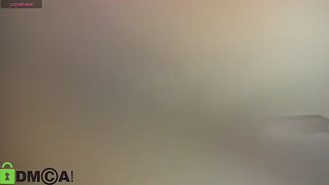 Donna Evans online show from April 7, 2026, 11:59 pm