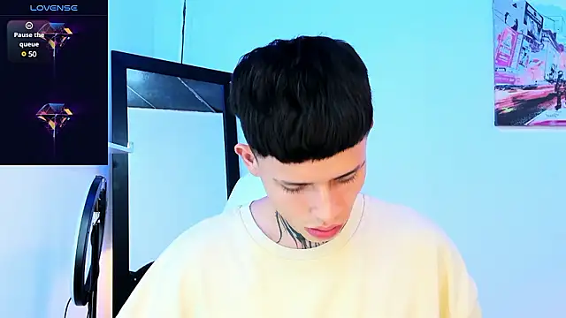 Snapshot of _justinmoon2 chatting on December 3, 2024, 2:47 am justinmoon2 online show from December 3, 2024, 2:47 am