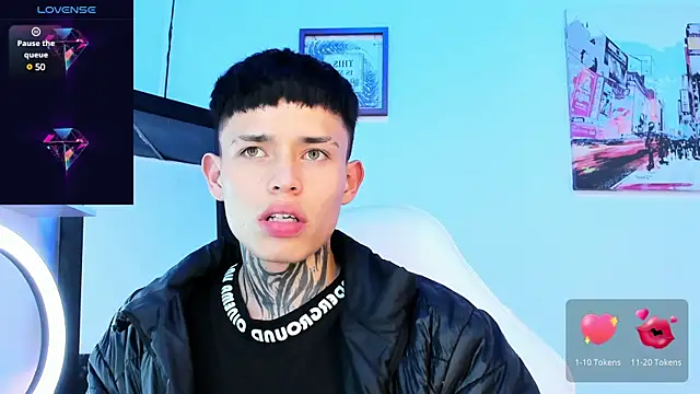 Snapshot of _justinmoon2 chatting on December 4, 2024, 3:04 am justinmoon2 online show from December 4, 2024, 3:04 am