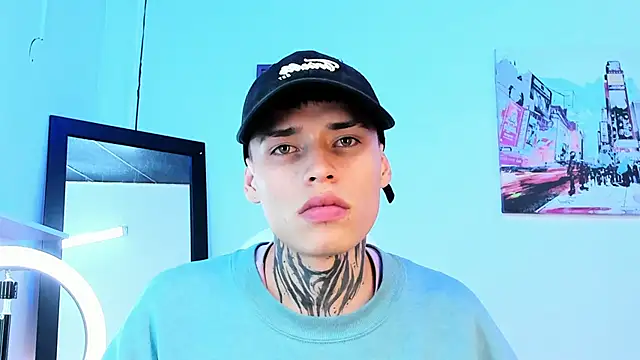 Snapshot of _justinmoon2 chatting on December 9, 2024, 2:56 am justinmoon2 online show from December 9, 2024, 2:56 am