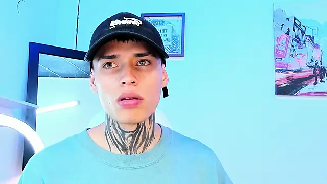 Snapshot of _justinmoon2 chatting on December 9, 2024, 9:06 am justinmoon2 online show from December 9, 2024, 9:06 am