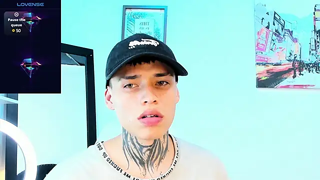 Snapshot of _justinmoon2 chatting on December 12, 2024, 2:48 am justinmoon2 online show from December 12, 2024, 2:48 am