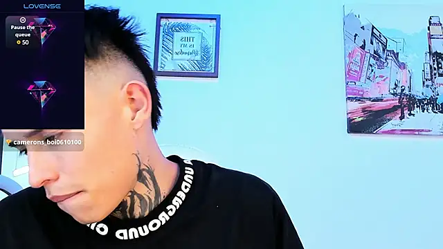 Snapshot of _justinmoon2 chatting on December 14, 2024, 3:07 am justinmoon2 online show from December 14, 2024, 3:07 am