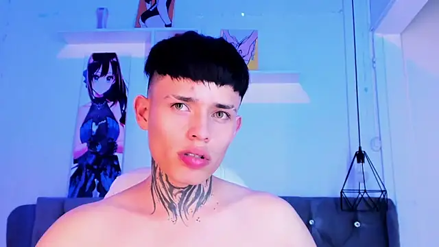 Snapshot of _justinmoon2 chatting on December 16, 2024, 3:19 am justinmoon2 online show from December 16, 2024, 3:19 am