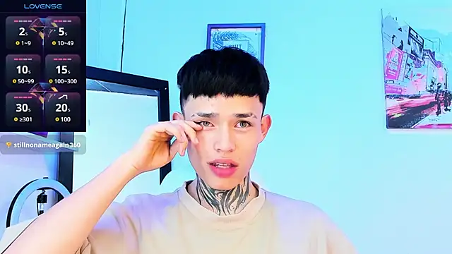 Snapshot of _justinmoon2 chatting on December 22, 2024, 6:04 pm justinmoon2 online show from December 22, 2024, 6:04 pm