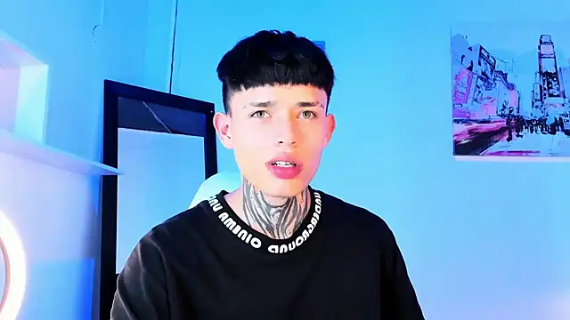 Snapshot of _justinmoon2 chatting on December 29, 2024, 8:04 pm justinmoon2 online show from December 29, 2024, 8:04 pm