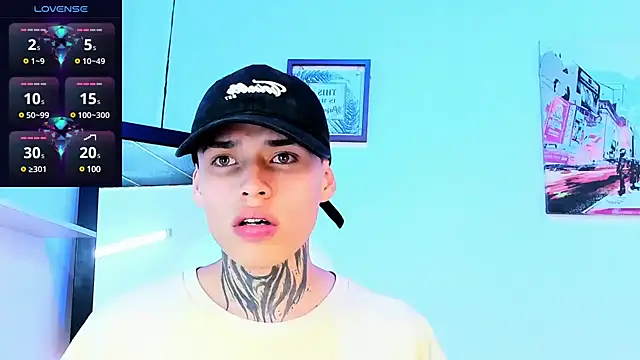 Snapshot of _justinmoon2 chatting on January 5, 2025, 10:40 pm justinmoon2 online show from January 5, 2025, 10:40 pm