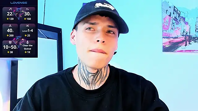 Snapshot of _justinmoon2 chatting on January 14, 2025, 3:22 am justinmoon2 online show from January 14, 2025, 3:22 am