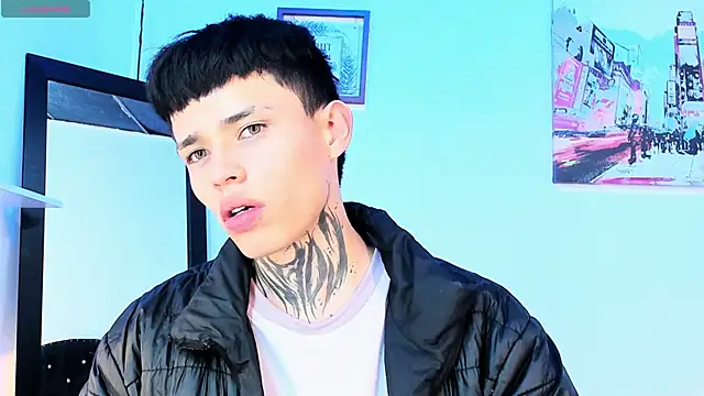 Snapshot of _justinmoon2 chatting on January 15, 2025, 3:33 am justinmoon2 online show from January 15, 2025, 3:33 am