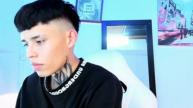 Snapshot of _justinmoon2 chatting on January 18, 2025, 10:49 pm justinmoon2 online show from January 18, 2025, 10:49 pm