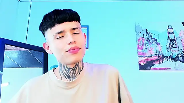 Snapshot of _justinmoon2 chatting on January 20, 2025, 3:15 am justinmoon2 online show from January 20, 2025, 3:15 am