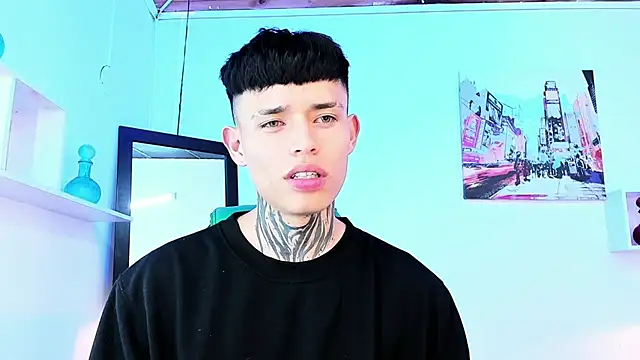 Snapshot of _justinmoon2 chatting on January 21, 2025, 6:43 am justinmoon2 online show from January 21, 2025, 6:43 am