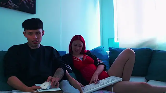 Snapshot of _justinmoon2 chatting on February 1, 2025, 8:58 pm justinmoon2 online show from February 1, 2025, 8:58 pm