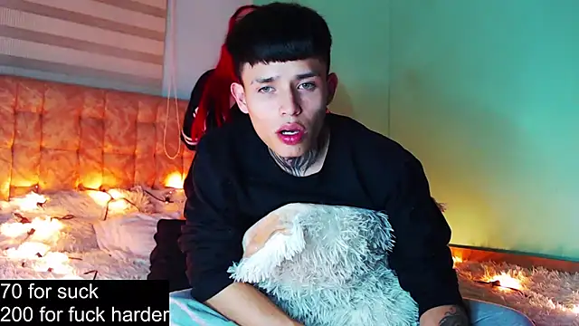 Snapshot of _justinmoon2 chatting on February 2, 2025, 2:17 am justinmoon2 online show from February 2, 2025, 2:17 am