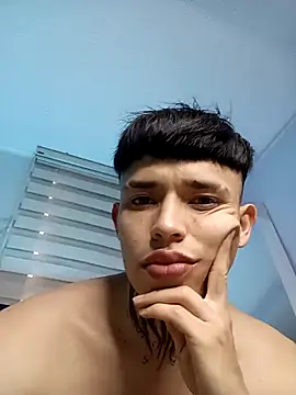 Snapshot of _justinmoon2 chatting on February 22, 2025, 9:04 pm justinmoon2 online show from February 22, 2025, 9:04 pm