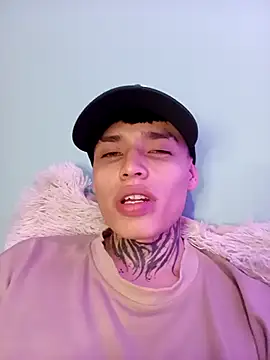 Snapshot of _justinmoon2 chatting on February 28, 2025, 7:05 am justinmoon2 online show from February 28, 2025, 7:05 am