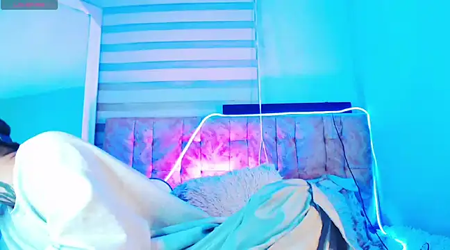 Snapshot of _justinmoon2 chatting on March 18, 2025, 5:09 am justinmoon2 online show from March 18, 2025, 5:09 am