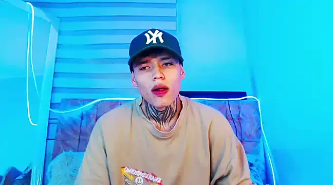 Snapshot of _justinmoon2 chatting on March 19, 2025, 4:25 am justinmoon2 online show from March 19, 2025, 4:25 am