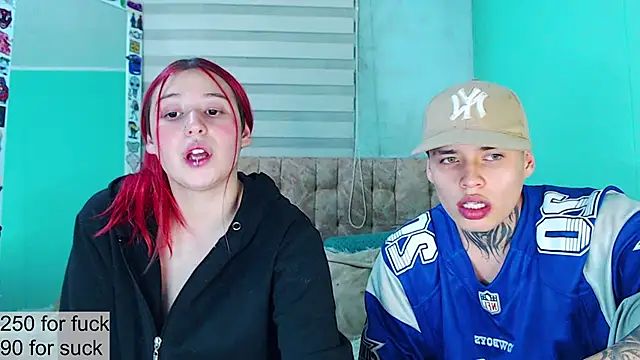 Snapshot of _justinmoon2 chatting on October 21, 2025, 1:39 am justinmoon2 online show from October 21, 2025, 1:39 am