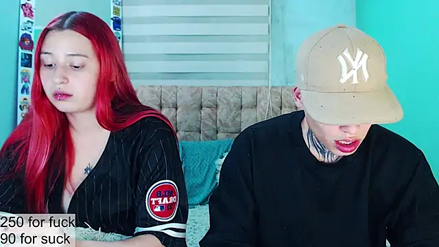 Snapshot of _justinmoon2 chatting on October 23, 2025, 5:07 am justinmoon2 online show from October 23, 2025, 5:07 am