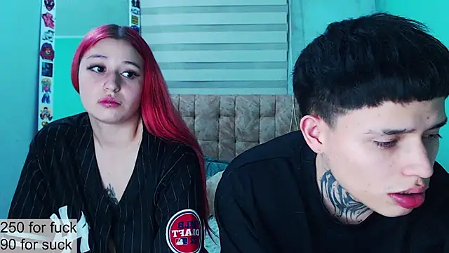 Snapshot of _justinmoon2 chatting on October 24, 2025, 1:24 am justinmoon2 online show from October 24, 2025, 1:24 am