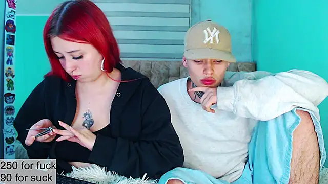 Snapshot of _justinmoon2 chatting on October 26, 2025, 1:22 am justinmoon2 online show from October 26, 2025, 1:22 am