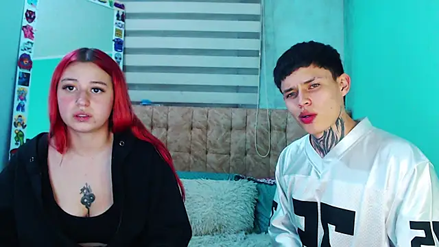 Snapshot of _justinmoon2 chatting on October 28, 2025, 5:55 am justinmoon2 online show from October 28, 2025, 5:55 am