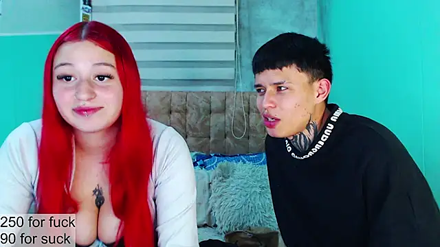 Snapshot of _justinmoon2 chatting on November 18, 2025, 5:23 am justinmoon2 online show from November 18, 2025, 5:23 am