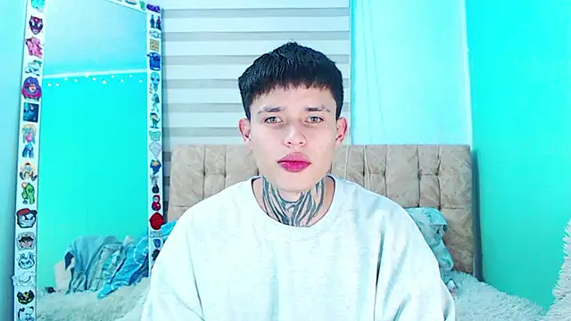  justinmoon2 online show from January 16, 2026, 4:38 am